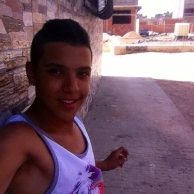 SoSo04170's profile picture. 