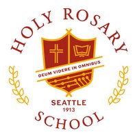 HolyRosarySchoolWS (@holyrosaryws) Twitter profile photo