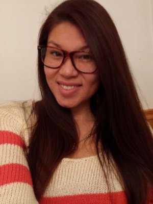 TahneeSkye905's profile picture. To defend her, is to love her. Protector of mother earth