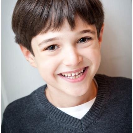 Maha1Sawa's profile picture. Managing Editor, Radio Sawa.  An absolute believer in dignity, human rights and fairness for all