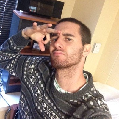 RemiNation9's profile picture. 