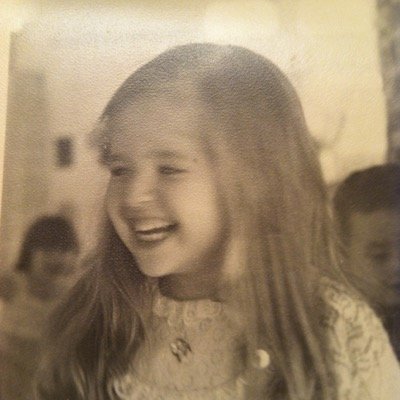 myrna_king's profile picture. 