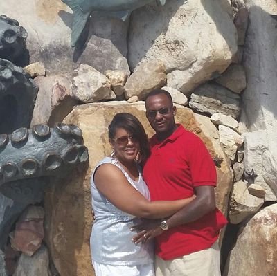 dpitts5677's profile picture. 