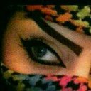 بيـــــادر (@0055005Fm) Twitter