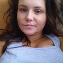 Natalie Crane - @1991crane - Twitter