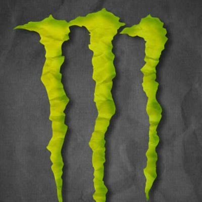 CalvinDotta's profile picture. calvin