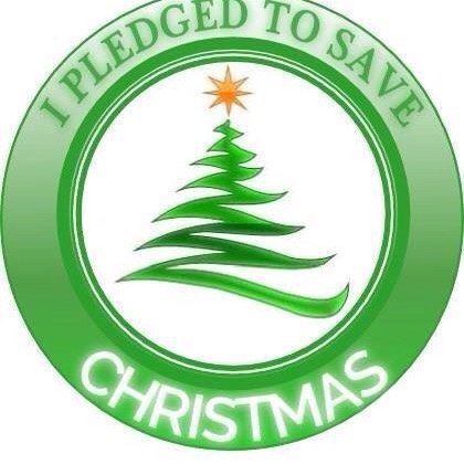 loveporttalbot's profile picture. 