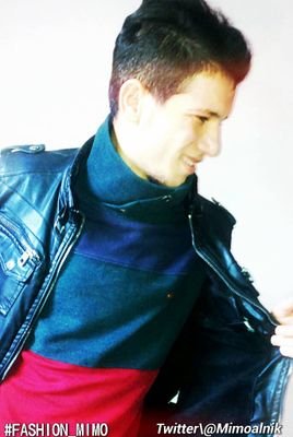 *_*  ^`____`^ *_*