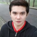 mark albe - @mariano170180 - Twitter