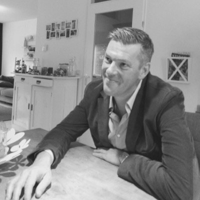 martinbrinkhoff's profile picture. Service en contract manager @ Vitens.
Tafeltennis, Pingpong, Golf. Bacardi (cola light), Mojito, Dollars, i love chocolat