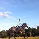 Kolby Lee DeMott - @DemottLee - Twitter