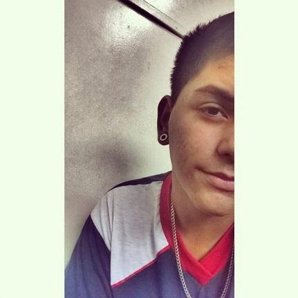 MANAUS - AM
