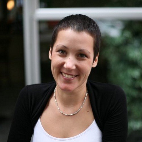 Mom of 3 boys, Communications and Sustainability Director, love travelling and books! Opinions are my own.
