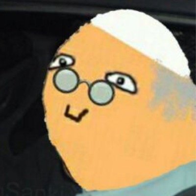 Dha latigoooo, sígueme y no te sigo