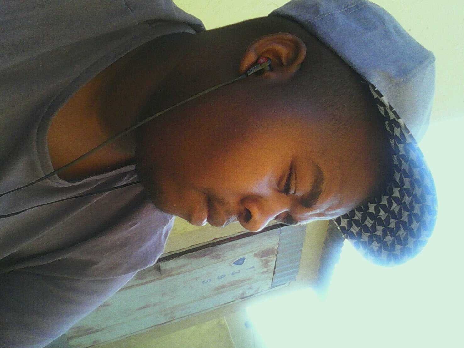 csoul3's profile picture. 