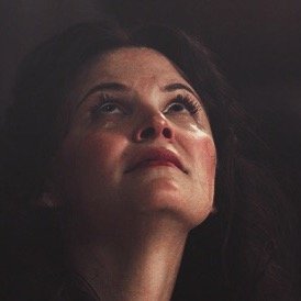One thing's for sure, I'll always be myself. [#OnceUponATime|Unclaimed|Literate]