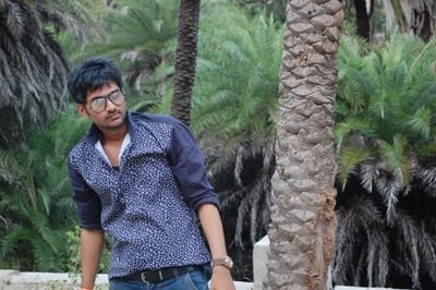 lokeshsharma929's profile picture. 