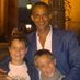 Daniel Grant (@danielcgrant) Twitter profile photo