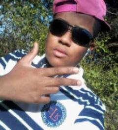 jose_fernand222's profile picture. @ClubeFollowBack               ME ADD NO FACEBOOK
ZÉ FERNANDO ZIKA ZN ZN

CHAMA NO WHATSAPP

+5516994204012