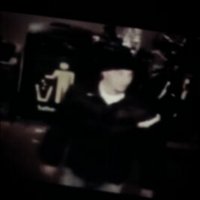 - (@rtdomina) 's Twitter Profile