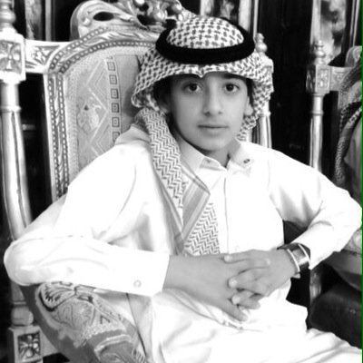 قل جميلا او تجمل بالسكوت !.