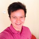 Thomas Marsh - @TomtheAsian - Twitter