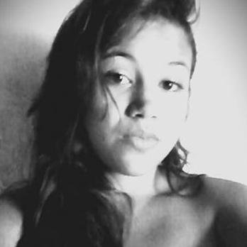 @justinbieber sou fã do biba maconheiro que amo mais que tudo ♥.♥