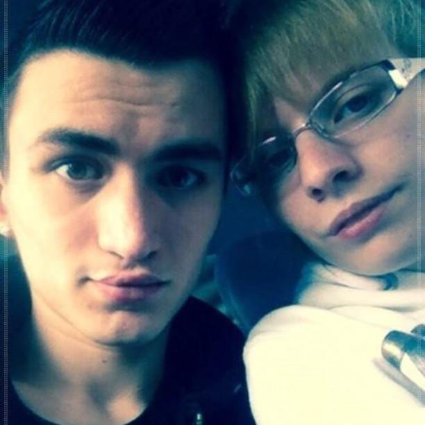 PaameelaahPgn's profile picture. 