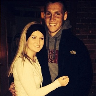 BigBGilp's profile picture. 