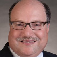 Chris Carosa, Editor (@fiduciarynews) Twitter profile photo