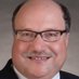Chris Carosa, Editor (@fiduciarynews) Twitter profile photo Chris Carosa, Editor (@fiduciarynews) Twitter profile photo