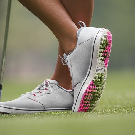 Style Editor, Janice Ferguson, hosts TSL as a social media 📱hub for golf ⛳️ & active wear fashion trends, product reviews & brand interviews. ✍🏼 for https://t.co/fzk83H8aDO.