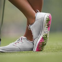 Janice Ferguson (@thestylelinks) 's Twitter Profile