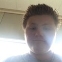 Thomas Spinner - @ThomasSpinner - Twitter