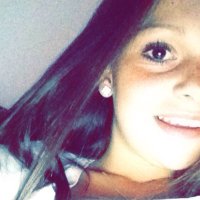 jill♡ (@jill_lovex) Twitter profile photo