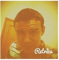 ♥♥♥Musica De Banda......Electronica.....FACEBOOK misael Venosa......Morelos,MExiCO!!!!♥♥♥