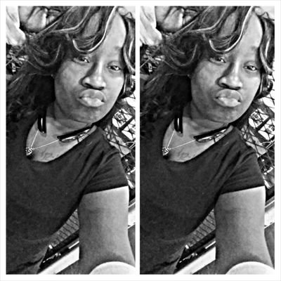 Proud Aunt of Christian Lamarr,@Cokebottlequice and Danya GodMommy of Jakayla :)
#DaddysGirl #RIPRichie #12.10.11