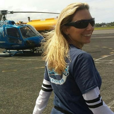 lisaaruna's profile picture. 