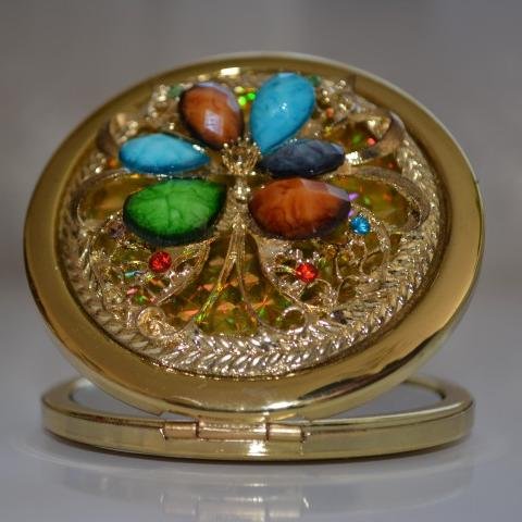 cooldesign2014's profile picture. 