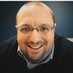 Michael Molinar (@michaelmolinar) Twitter profile photo