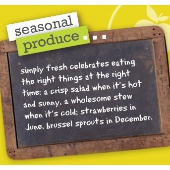 SLEastwoodRoad's profile picture. Your Simply Local Store At 7-9 Eastwood Road, Leics.Proud To Be Local #Weloveourcommunity #Welovefood Open Late 7 Days A Week! @SimplyFreshUK