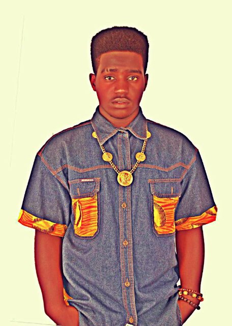 KM_kidkillz's profile picture. @ELITECLIQUE artiste: 4 bookings contact @joi_oluma. Follow my 1st acc. @khidkillz_ECM. Like my fb page http://t.co/bu6VeWWVKx  Google the rest...