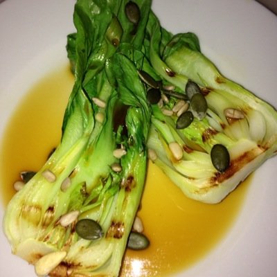 ShoutVeg's profile picture. Combining Food & #Socialmedia #shoutveg Powered by @AChallonerJones The #Vegetarian Specialist