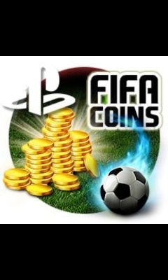 ¿Quieres jugadores o monedas gratis? ¡Este es vuestro sitio! Para contactar mensaje directo. 100 por cien fiable y seguro