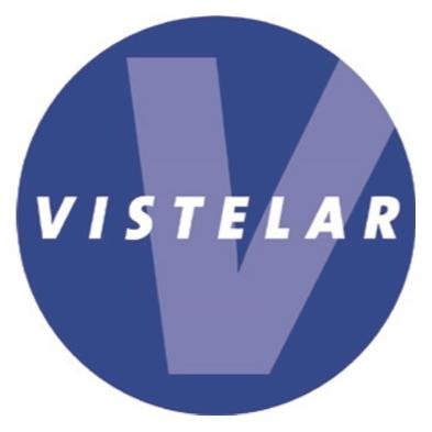 Providing verbal conflict management & physical safety training to law enforcement, businesses, healthcare & educators. Verbal Self-Defense Conflict Management