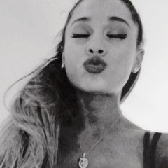 rauhlriana Profile Picture