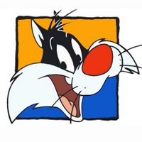 Sylvester✌ (@sylvesterr_) 's Twitter Profile