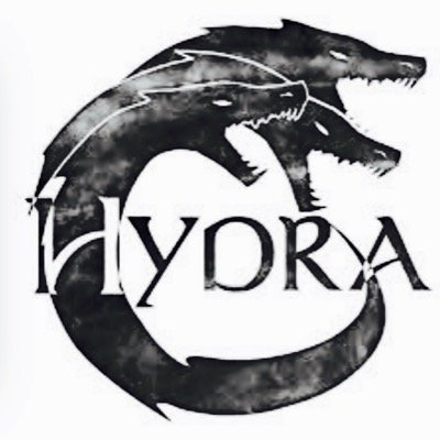 Hydraimmerse's profile picture. Leader/founder of the Hydra sniping team.