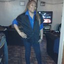 Jannie Lee Johnson - @jjohnsonlee56 - Twitter