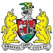 If it wasn’t for venetian blinds it would be curtains for all of us!!!! CAF CTID!....